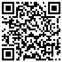 QR Code for bitcoin:1coaGE5afrrCkVmGpDXCrDmhm9GJkcMYP
