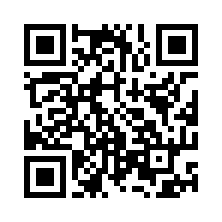 QR Code for bitcoin:1cofk62k4YfjMaUrB2NHTigfiV4iQH2x4