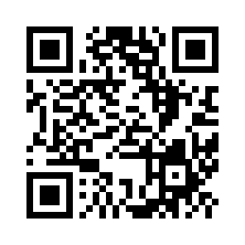 QR Code for bitcoin:1coinM4ZNW7YMExW4GS9c5X1Lk3koNgLo