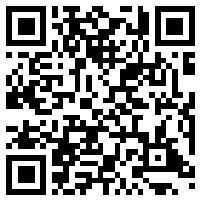 QR Code for bitcoin:1combo3dgWmSDNB1sMGLaMbQQjQ2DZgWD