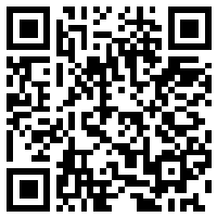 QR Code for bitcoin:1comboyNsev2ubWRbPZpxxNhghLfonzuN