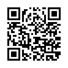 QR Code for bitcoin:1corn1NbEWfr7JwWcemhXxrMRDcbtE8BA