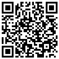 QR Code for bitcoin:1cov6u9LgsjAVjV7Nwys4xTdS2jMBv2Wf
