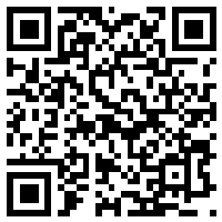 QR Code for bitcoin:1cp9Ut1oWZ2uf2PexbDDatPoVEtyfAobj