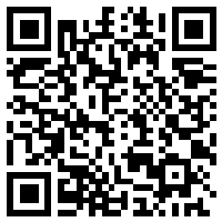 QR Code for bitcoin:1cpCfcXRqt53w4Rx4g4J4Hc8EhEnrnZ4F
