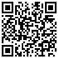 QR Code for bitcoin:1cpR8f2q2gWTSNAbHsb6YV8BcraeNWaDK