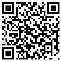 QR Code for bitcoin:1cpeLBd4vRqMSqGdvs7sWkboWkaFD7w3o