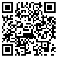 QR Code for bitcoin:1cppr8748ycb2RvrYGexqEfNLhT3jrBHp
