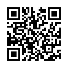 QR Code for bitcoin:1cprfiUr34Beu4jyMc7GHpPLaZwfunADj