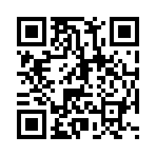 QR Code for bitcoin:1cpuZPUNKVLsejmpFDPr8aH4f2wAmWJyZ