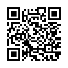 QR Code for bitcoin:1cpvLH7BecJ6FmmaB6s3Mp7nzCS7bfiDf