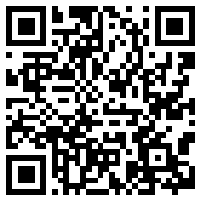 QR Code for bitcoin:1cq1Z6mFFRGnq4jkaCsFSoxTkQx3aa8d8