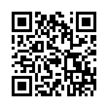 QR Code for bitcoin:1cqfQFZQSd7vzWPwxZqGC92P9d9eCext1