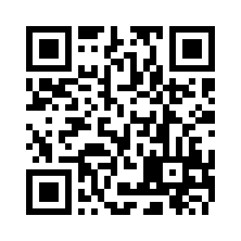 QR Code for bitcoin:1cqgh4qLu6Dd2jmL4NFG1mdXhHDho54Bt