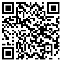 QR Code for bitcoin:1cqiZR4J3DdPCdDC5QMTjBwENKoshG7JL