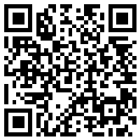 QR Code for bitcoin:1cqzGGtc44mWVf4vmzbPLctgEXqsu4JfL