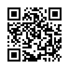 QR Code for bitcoin:1crWFw5ncEcKBmKaCdvZtL3e4CEdfKj75