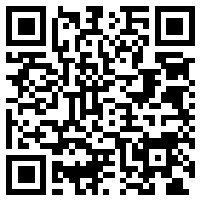 QR Code for bitcoin:1cs2sbs5ThBWo3MdGH1ZnGeySyZKsqErz