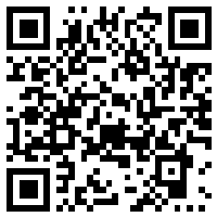 QR Code for bitcoin:1csC868x3rFByB6sij3pmcjaZ2jtd2DBy