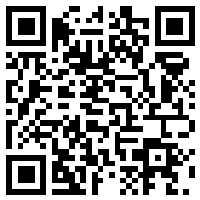 QR Code for bitcoin:1csFXc6qjhKPioUHc3oixiK4Y3VFSS2Mv