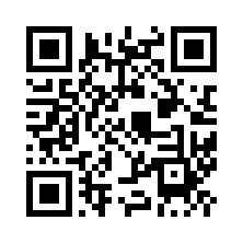 QR Code for bitcoin:1csFjkW6rhbC2orhfQ4ZCM5en3FuqySep
