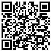 QR Code for bitcoin:1csNkMnFb8UqLBoyNGsJYLRC7x1enSL3s
