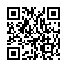 QR Code for bitcoin:1csWy4vzaZeSnQ9C3iJSov42yMoFVrwTQ