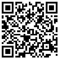 QR Code for bitcoin:1csZ6YCmKqDYYTRWy7MkcU6CcfFgzEBsy