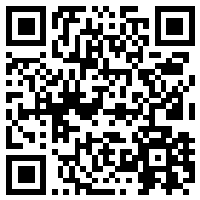 QR Code for bitcoin:1csjZgd9VfA2VRE6QtsYMrd3HnfPyYTF7