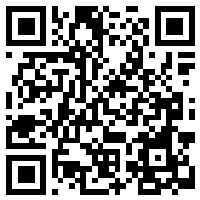 QR Code for bitcoin:1csoAbDnYTCsRXfkcwiAS5MjMx6YYdvxF