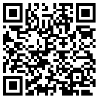 QR Code for bitcoin:1ct5t9EJMkFNv7bo2VX1NMEzfFSS5FNVu