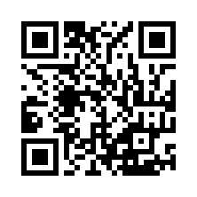 QR Code for bitcoin:1ct71qGfP3NBZp47CRmALHj7eStpXkwdv