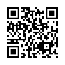 QR Code for bitcoin:1ct77L4zFU5DszziVBABEYNZERv48DSNK
