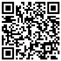 QR Code for bitcoin:1ct9ebghrfDymW7owYGLYLo7SBXwVxYYy