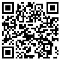QR Code for bitcoin:1ctPy5bf15CGWN5LyEj44AjnY2YeUbkJR