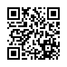QR Code for bitcoin:1ctVBViXh12dBSKbCZnbXLACCRETDerBc