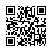 QR Code for bitcoin:1ctgj73LkvFBXKVUMa3mbFDWdR4uCLDAF