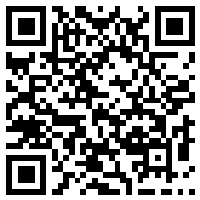 QR Code for bitcoin:1ctmnQu2CpmWrFj9xDPRDa4RTMFQgwBYp