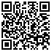 QR Code for bitcoin:1ctpgVXv5YfdXBBZVNkAmsa9eycM4dP8g