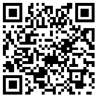 QR Code for bitcoin:1cu8atqXZofWCV96X26CgrqihVTfv4Aj4