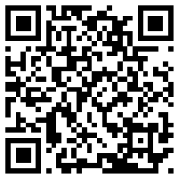QR Code for bitcoin:1cuNk7hjdp78LBWCgz2fPNU5a67cNjdeV