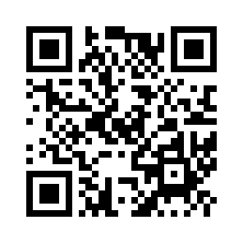 QR Code for bitcoin:1cuNt676GFvGcUTBstrqC2dcLBrFN4Gg5