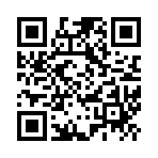 QR Code for bitcoin:1cuQP27Ds3Vaw3ipRfSyPYvx2FjR6foQ1