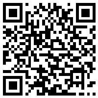 QR Code for bitcoin:1cuo5c6j3azfx5e1JHmWp6VBwqAFw32SF