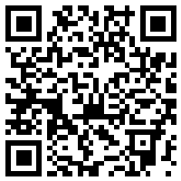QR Code for bitcoin:1cuu6DTYu7G7Lu2HXfYhzgxvmZvaufY8s