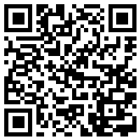 QR Code for bitcoin:1cvEr6kVT6M62LmFS3Rf3XUpmLYSutNRk