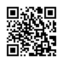 QR Code for bitcoin:1cvKLNs5b2GRHSdvKW5AwixzqzHhkggux