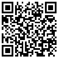 QR Code for bitcoin:1cvMNn9KSCZXB8Bb7KcfF5rXCSnKWeAR9