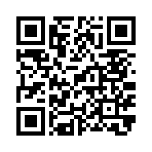 QR Code for bitcoin:1cvWg2DM6iuZGFFka8Jd6DGjmjdHHD6eM
