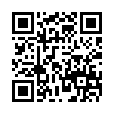 QR Code for bitcoin:1cvh3DcvvruNNpuVCPRk1kYXgHhJrPU82